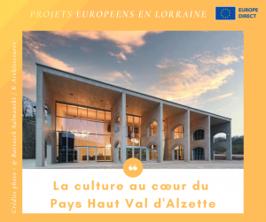 CT CRISTEEL Infographies Visuel FB