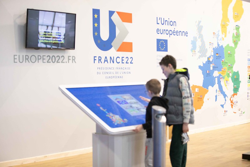 51916038479 1be4bc1988 c