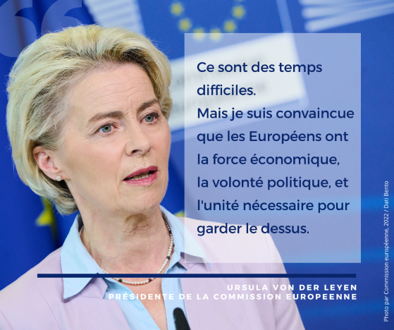 2022 Commission 7 sept 22