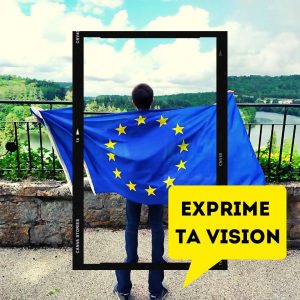 Enquête jeunes 2022