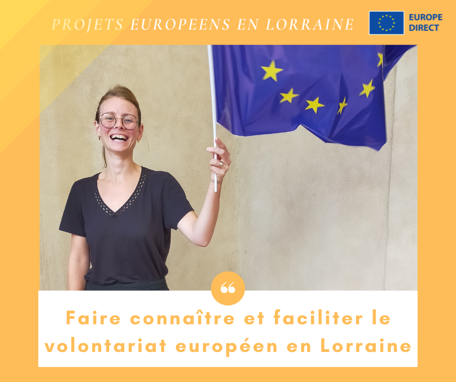 CT CRISTEEL Infographies Visuel FB octobre 22