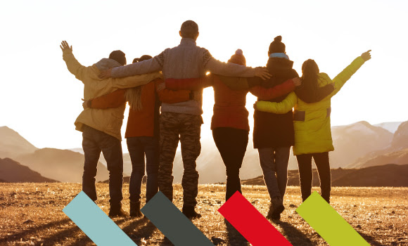 Grande Region Forum Jeunesse