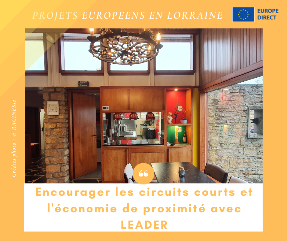 CT CRISTEEL Infographies Visuel FB 8