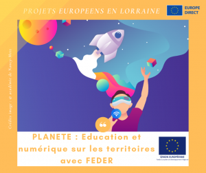 CT CRISTEEL Infographies Visuel FB version finale