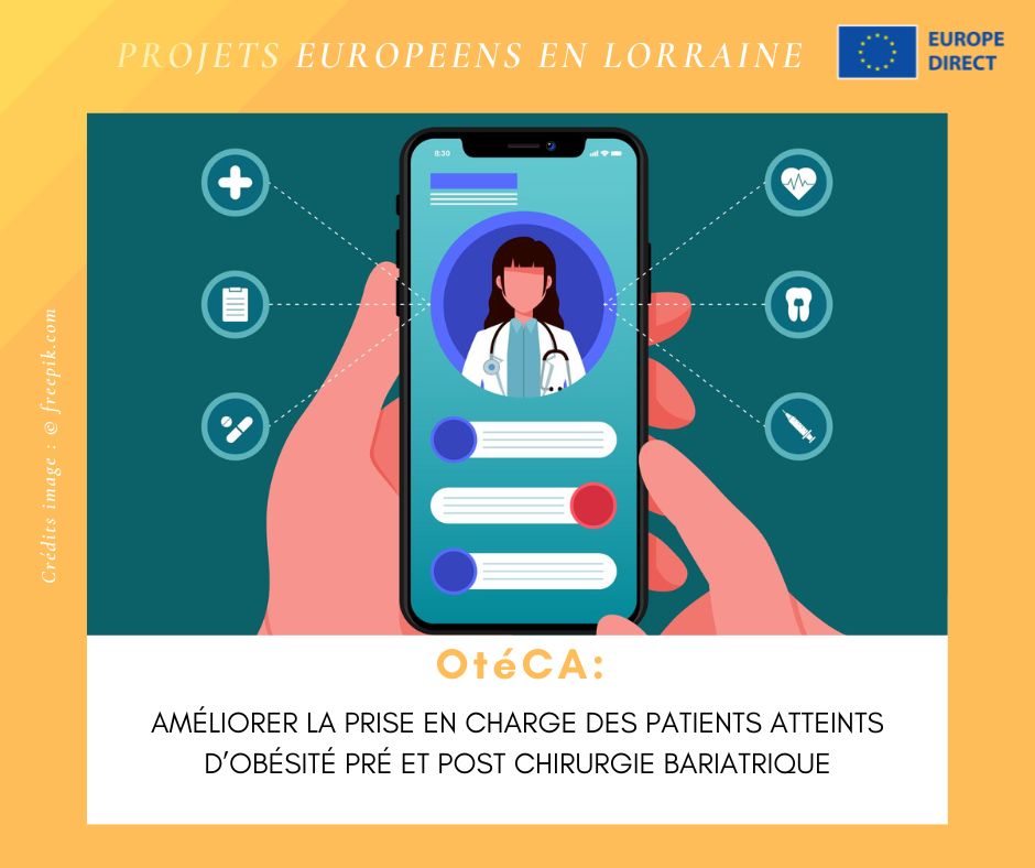 Infographie Mars 2023 FB