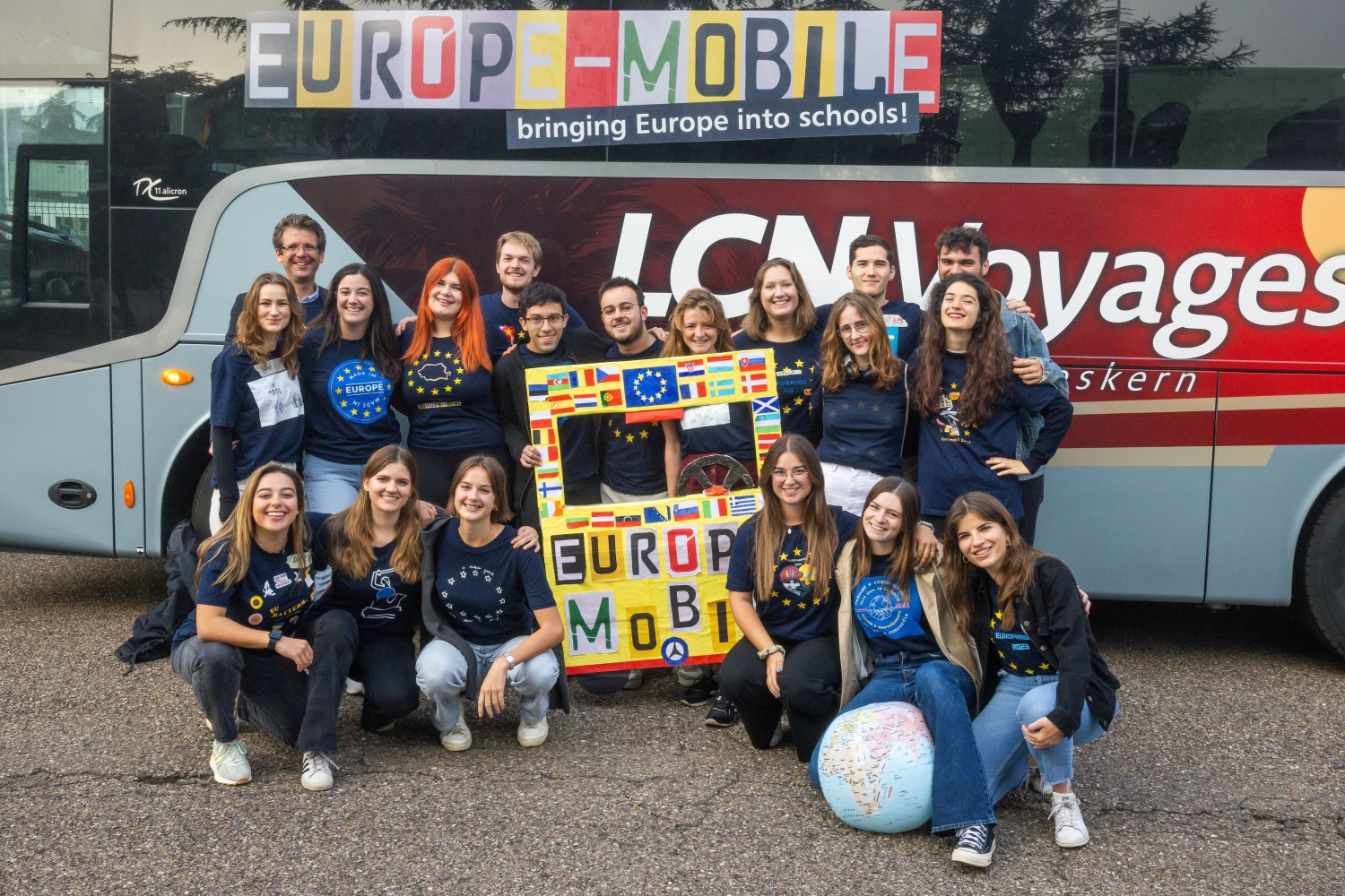 raoul gilibert 09 2023 europamobil HD 173 Copie