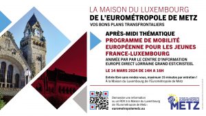 MDL ECRAN THEMA MOBILITE 1920X1080 e