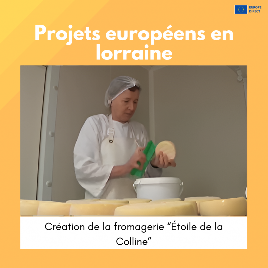 Infographie mars 2024 visuel