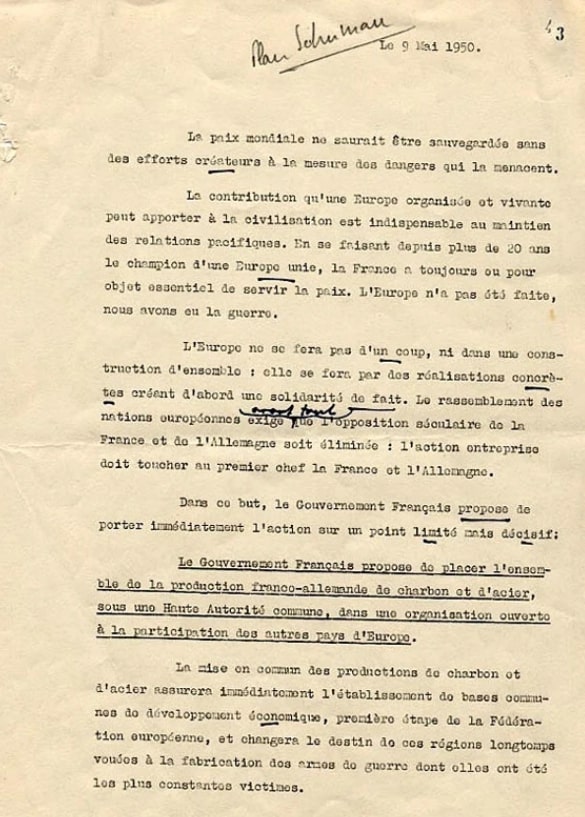 Image article 75 ans fête de l'Europe.jpg