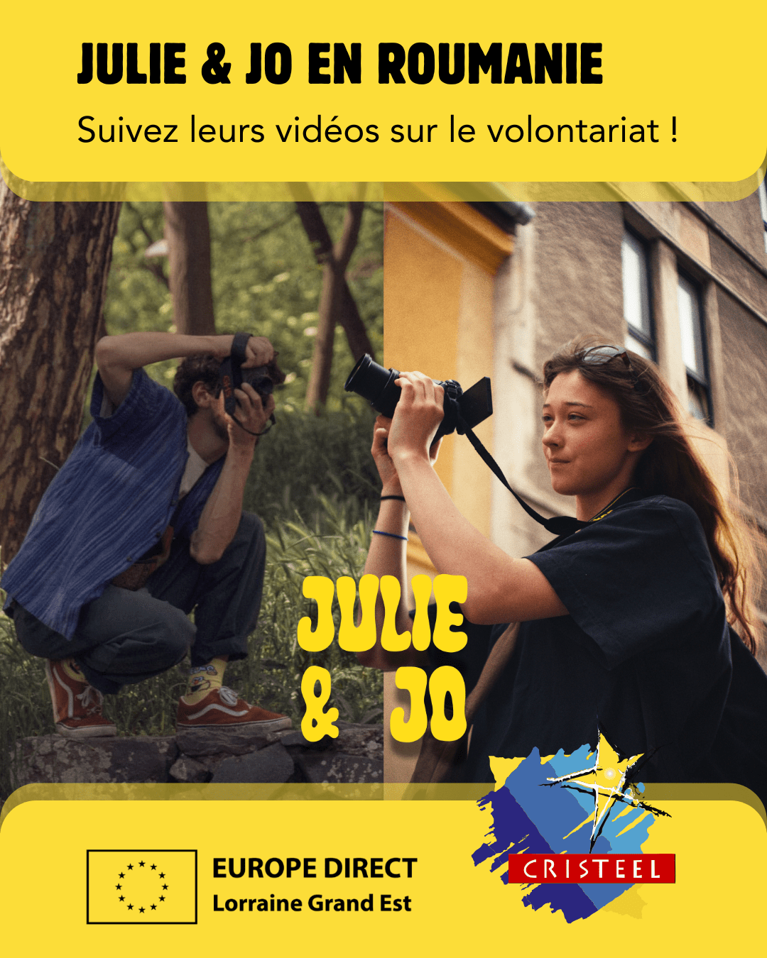 NEW Posts reseaux sociaux 1080 x 1350 px min