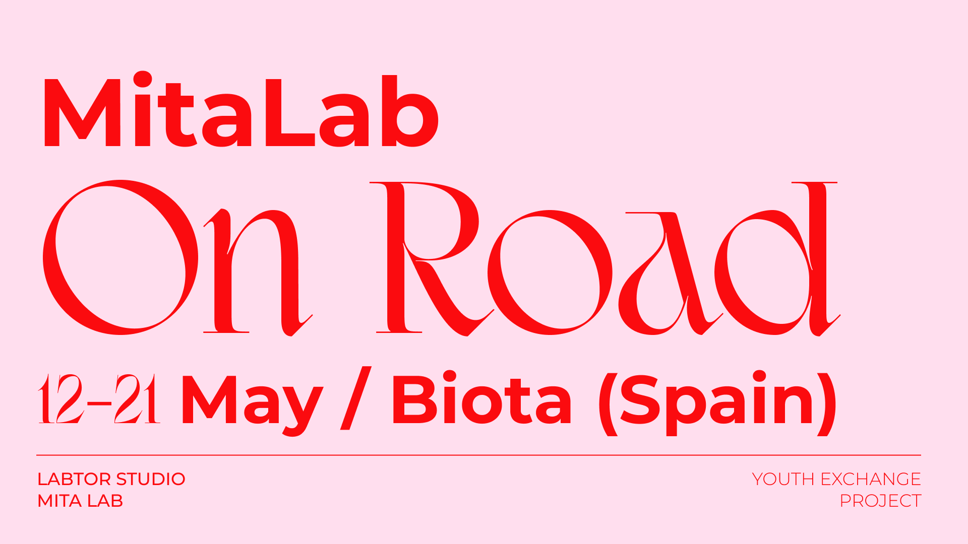 imagen cabecera (1).png