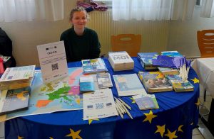 IMG20220504160217 petit format 2